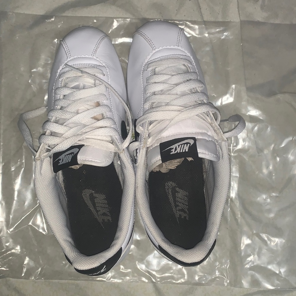 Nike Cortez